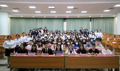 说明:D:\Users\li\Documents\Tencent Files\2361923706\Image\C2C\2DBD8219675A6A3CAC29E6074305338C.png