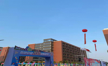 说明:2021-09-19 16:16:15.563000