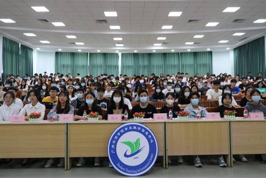 说明:D:\Users\li\Documents\Tencent Files\2361923706\Image\C2C\B4C0DE9A4E164D4B2AFC6B05164FF6E0.png